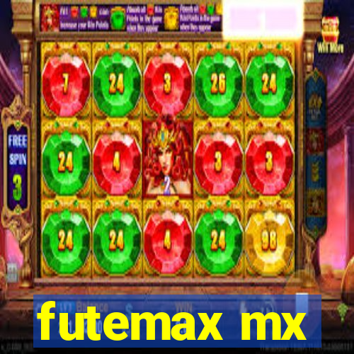 futemax mx